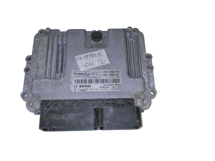CM5A-12A650-AHE ecm ecu computer 2012-2013 Ford Focus   **TESTED GOOD**