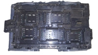 15092625_02 fuse junction box 2007-2009 Chevrolet Tahoe