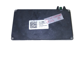 85552984 Driver Assist Control Module 2021-2024 Cadillac Escalade