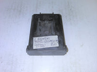 39350-SCV-A020-M1 Honda Element 2011 tire pressure monitor