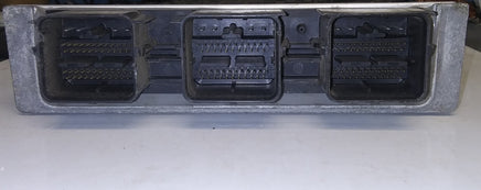 44794781