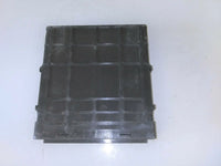 2002 Dodge Stratus ecm ecu computer MR578656