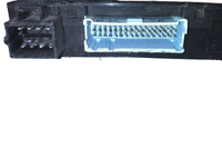 10293827 bcm body control module 1997-2005 Chevy Venture