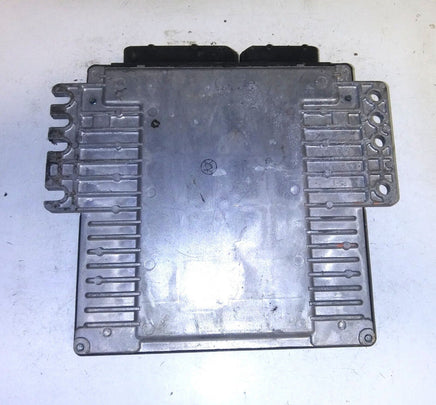 A56-X51 ZW3 ecu ecm computer 2004-2005 Nissan Maxima - Swan Auto