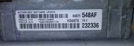 44801872