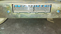 28100-PW7-A01 TCM transmission computer 1992 Acura Vigor
