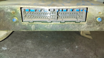 28100-PW7-A01 TCM transmission computer 1992 Acura Vigor