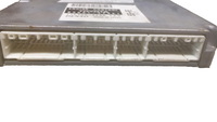 89661-3T461 Toyota Camry ecu ecm computer 1998