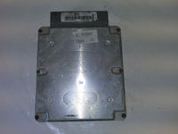 1998 Ford Contour ecm ecu computer 97BB-12A650-DC  **Tested**