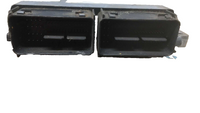 RMHS7A-12A650-PA Ford Fusion 2017 ecm ecu computer