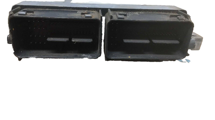 RMHS7A-12A650-PA Ford Fusion 2017 ecm ecu computer