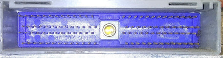 44810681