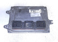 37820-5ME-A62 ecm ecu computer 2016 Acura RDX