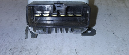44802146