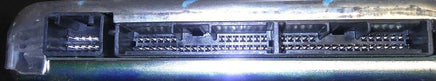37513-P0000 battery control module 2020-2023 Hyundai Tucson hybrid - Swan Auto
