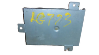 36048-PH4-661 Honda Accord 1986-1987 ecm ecu computer