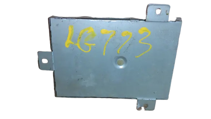 36048-PH4-661 Honda Accord 1986-1987 ecm ecu computer
