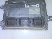 2020 Honda Pilot ecm ecu computer 37820-RLV-B11