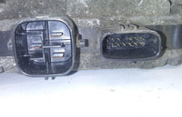 89650-33061 power steering module computer 2007-2009 Toyota Camry