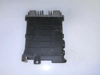 1990-1991 Audi 100 80 ecm ecu computer 0 280 800 308