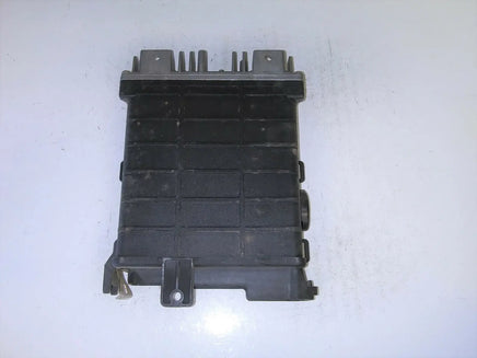 1990-1991 Audi 100 80 ecm ecu computer 0 280 800 308