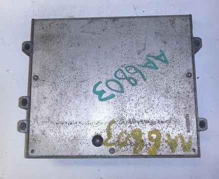 44802275