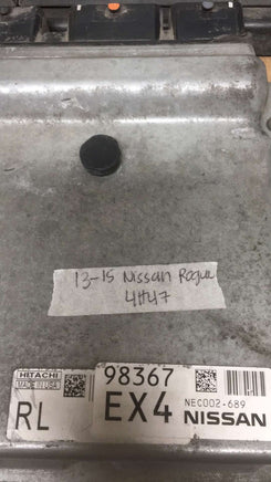 44807315