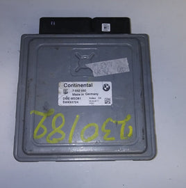 44801285
