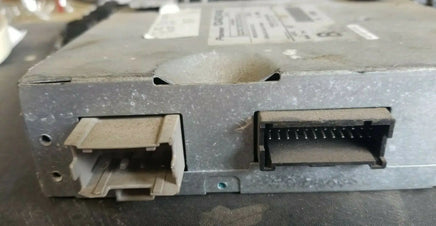 10423492 Buick Rendezvous 2002-2007 Radio Amplifier control module