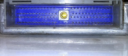 F85F-12A650-LB Ford F150 F-150 1998 ecm ecu computer ***TESTED***