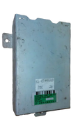 36048-PH4-661 Honda Accord 1986-1987 ecm ecu computer