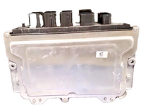 8 486 874 -01  Mini Cooper  ecm computer 2016-2018