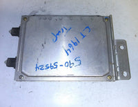 44126643