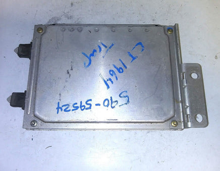 44126643