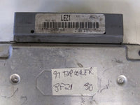 44804862