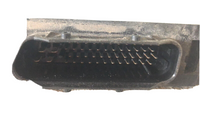 09G 927 750 PH VW Polo 2015-2017 engine control module