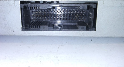 1X43-72401-LB TCM transmission computer 2004-2006 Jaguar X Type
