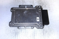 0 260 004 521 transfer case module 2015-2021 Jeep Renegade