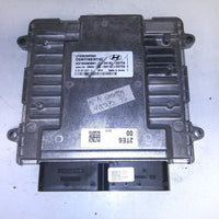 39102-2GTE6 ecm ecu computer 2018-2019 Hyundai Sonata - Swan Auto