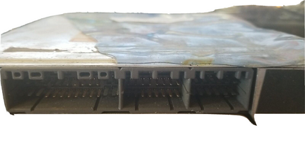 1994 Geo Prizm ecm ecu computer 89661-0211