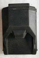 45907127