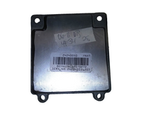 24240050 Cadillac CTS 2006-2011 TCM transmission computer