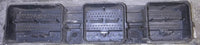 7W7A-12A650-ZC ecm ecu computer 2007 Ford Crown Vic or Grand Marquis
