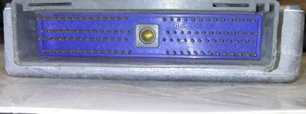 44809928