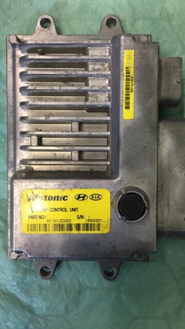 46150-3D050 Kia Optima hybrid 2013-2015 oil pump module