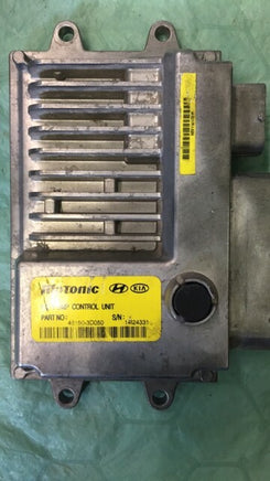 46150-3D050 Kia Optima hybrid 2013-2015 oil pump module