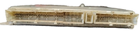219 545 06 32 Mercedes-Benz  ecm ecu computer 2006-2011