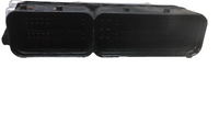 39199-2B302  Hyundai Tucson ecm ecu computer 2017-2021