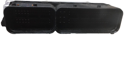 39199-2B302  Hyundai Tucson ecm ecu computer 2017-2021