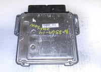 44808596